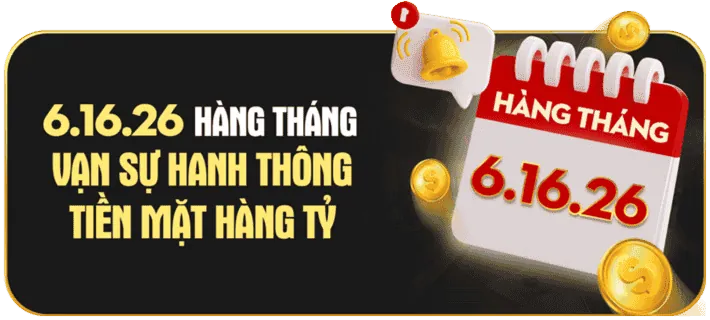 Ưu đãi chào mừng thành viên mới AXZ88