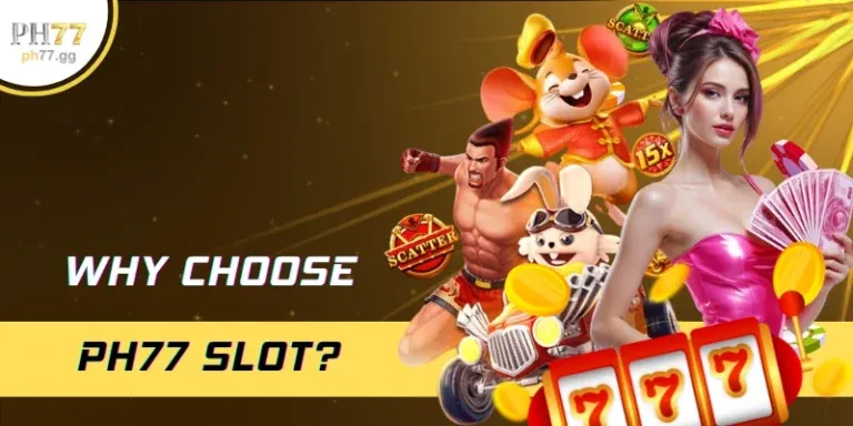 Slot cổ điển tại axz88