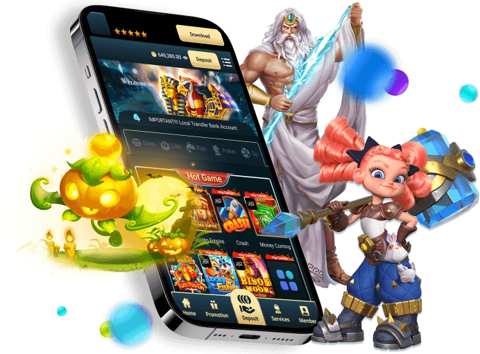 Bảo mật hàng đầu axz88