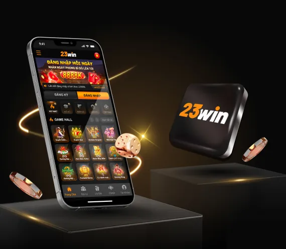 Dealer chuyên nghiệp tại AXZ88