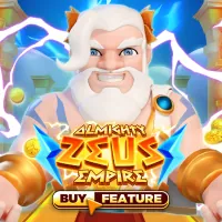 Slot game và nổ hũ khủng