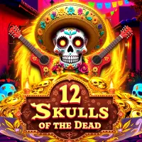 Các trò chơi casino khác tại AXZ88