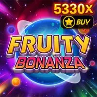 Bộ phận hỗ trợ khách hàng của axz88 link mới