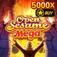 Roulette trực tuyến tại AXZ88