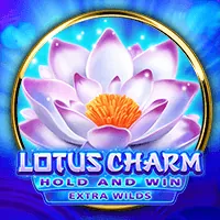 Tính chính xác và toàn vẹn dữ liệu