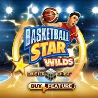 Blackjack trực tuyến tại AXZ88