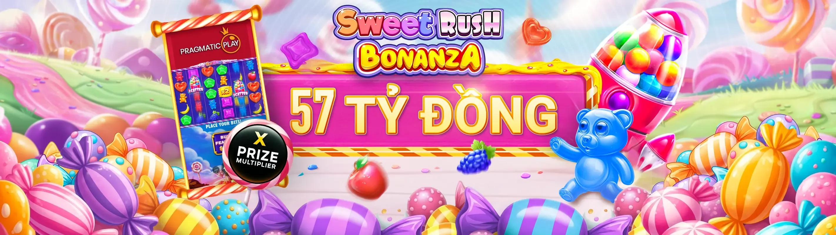 Giao diện đăng nhập an toàn của axz88 link mới