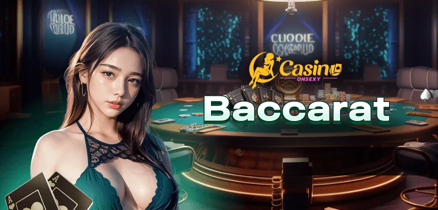 Chiến lược cá cược thể thao axz88