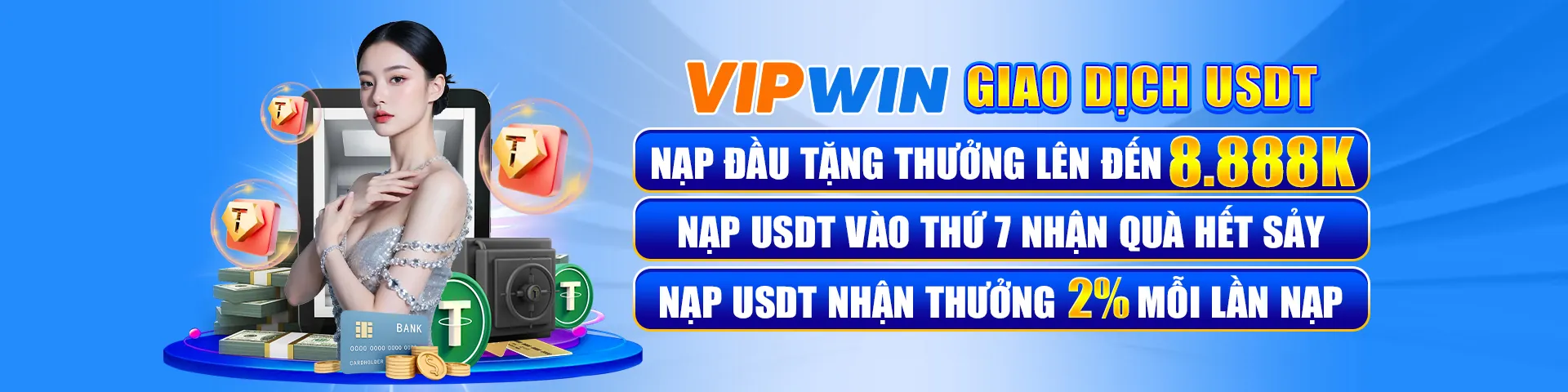 Các phương thức thanh toán an toàn và nhanh chóng tại axz88 link mới