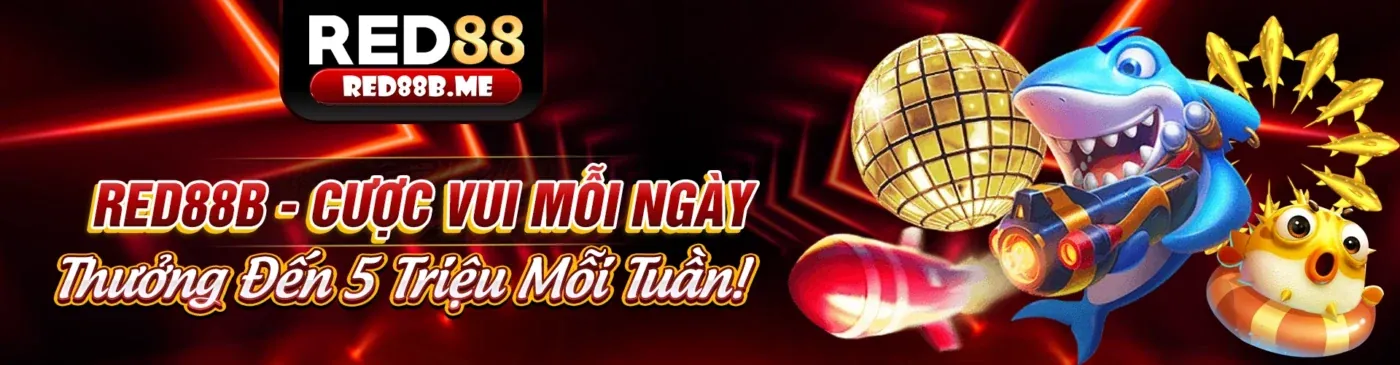 Tổng hợp ưu đãi AXZ88 mới nhất 2024
