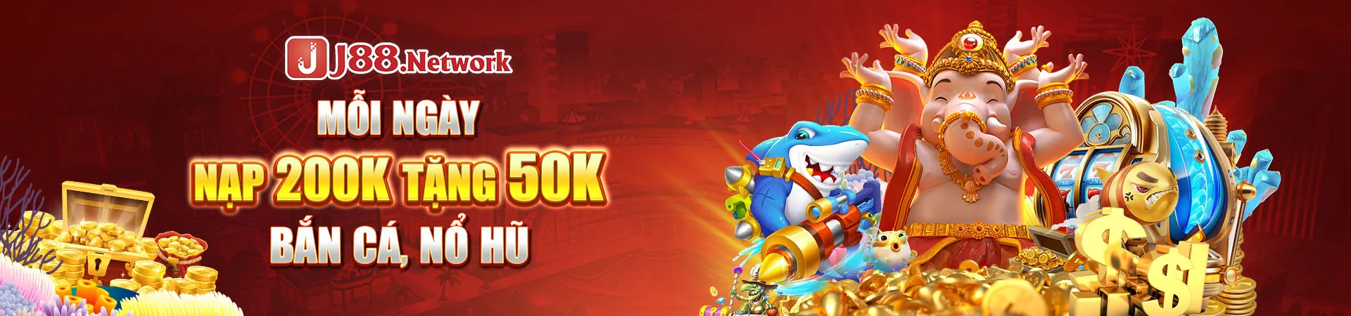 axz88 link mới 2026 Chính Thức Trò Chơi Bắn Cá Ưu Đãi Hấp Dẫn