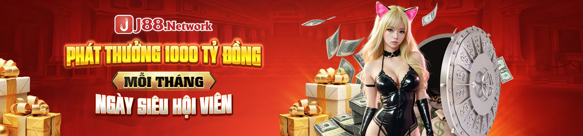 Dịch vụ VIP độc quyền của axz88