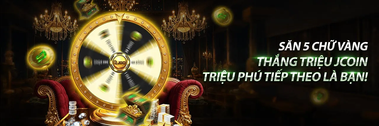 Sảnh casino trực tuyến sang trọng với dealer người thật tại AXZ88