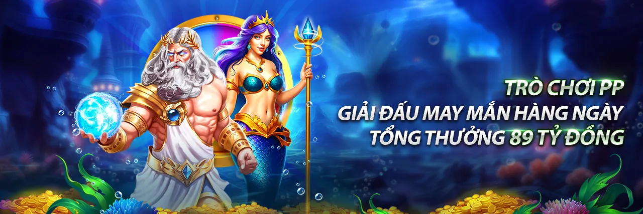 Hình ảnh chính blog axz88 với các trò chơi cá cược trực tuyến và khuyến mãi hấp dẫn