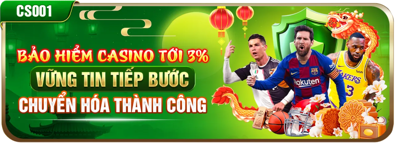 Các công cụ bảo vệ người chơi của axz88 link mới