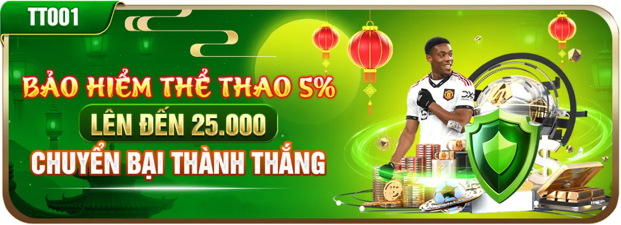 Hình ảnh tiêu đề tin tức axz88 link mới