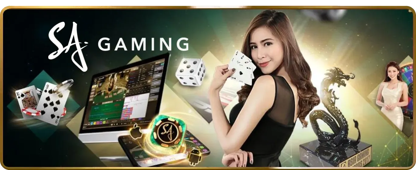 Giao dịch tài chính an toàn tại axz88 link mới