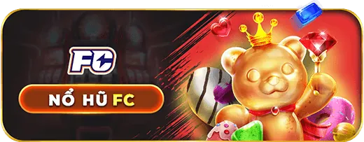 Hỗ trợ khách hàng VIP