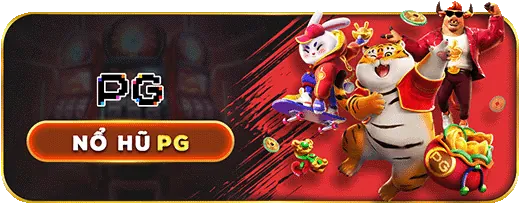 Bàn Casino VIP