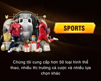 Lợi ích khi sử dụng liên kết AXZ88 chính thức