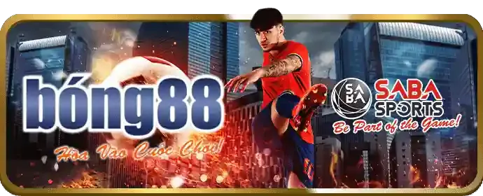 Video Slot hiện đại