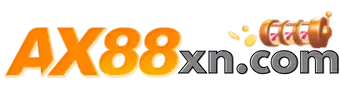 axz88 link mới