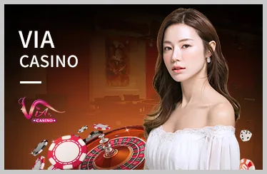 Chọn trò chơi Slot