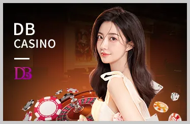 Sự kiện và quà tặng đặc biệt