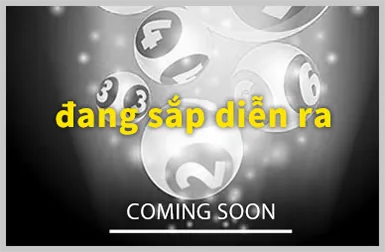 Quản lý tài khoản riêng