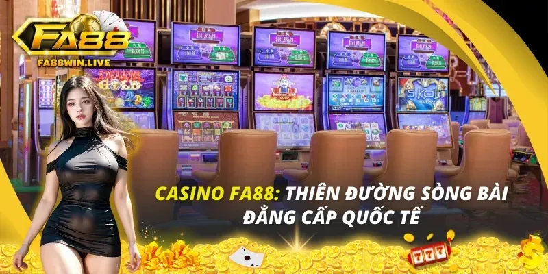 Bí quyết chơi casino trực tuyến axz88