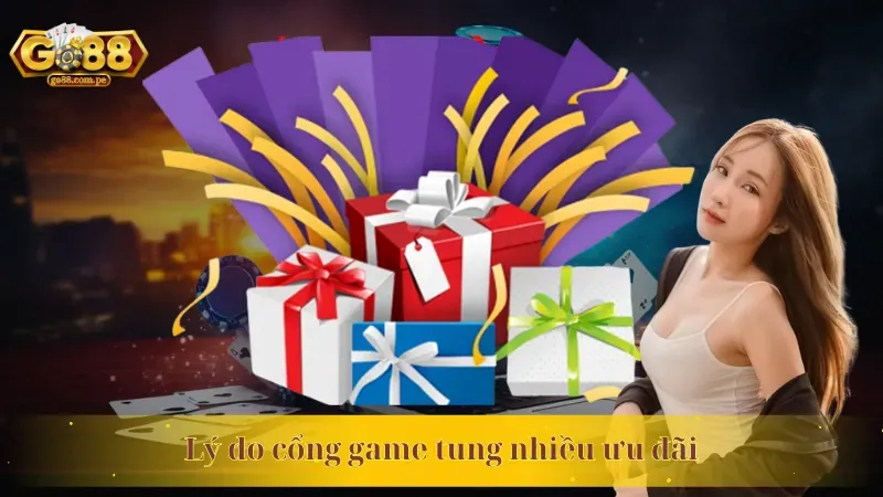 Slot với tính năng thưởng