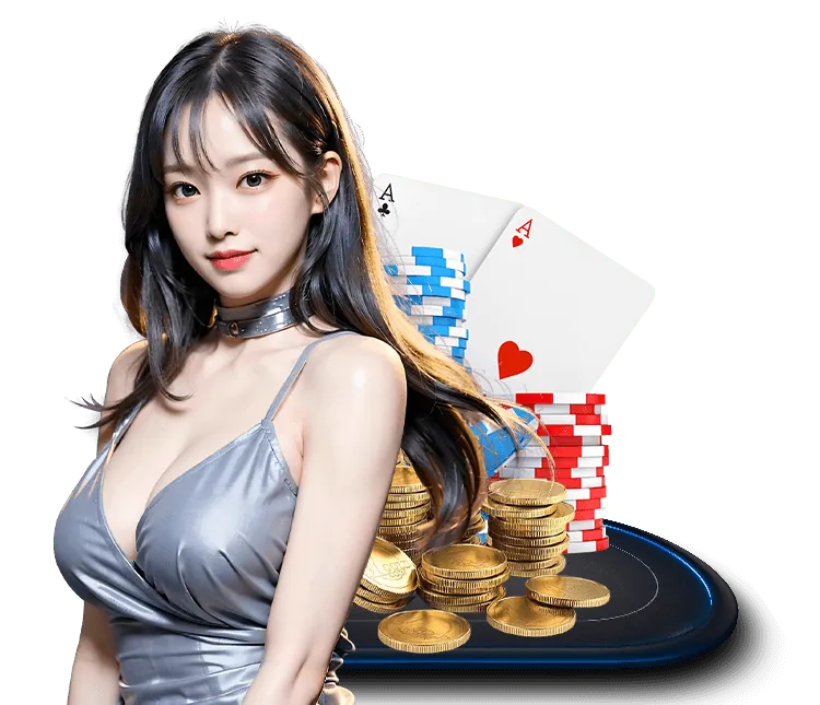 Hỗ trợ Live Chat 24/7