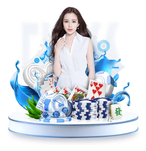 Ưu đãi nạp tiền AXZ88