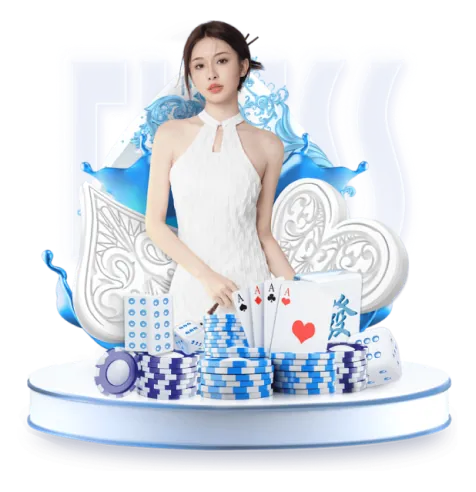 Chương trình VIP AXZ88