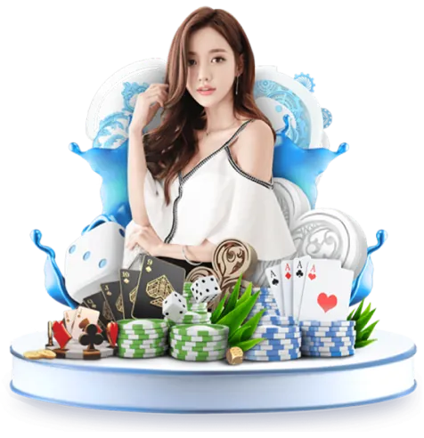 Trò chơi Nổ Hũ VIP