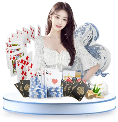 Cá cược thể thao VIP