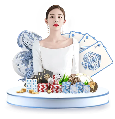 Tỷ Lệ Thắng Cao và Phần Thưởng Hấp Dẫn